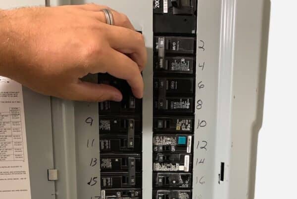 How to fix your breaker
