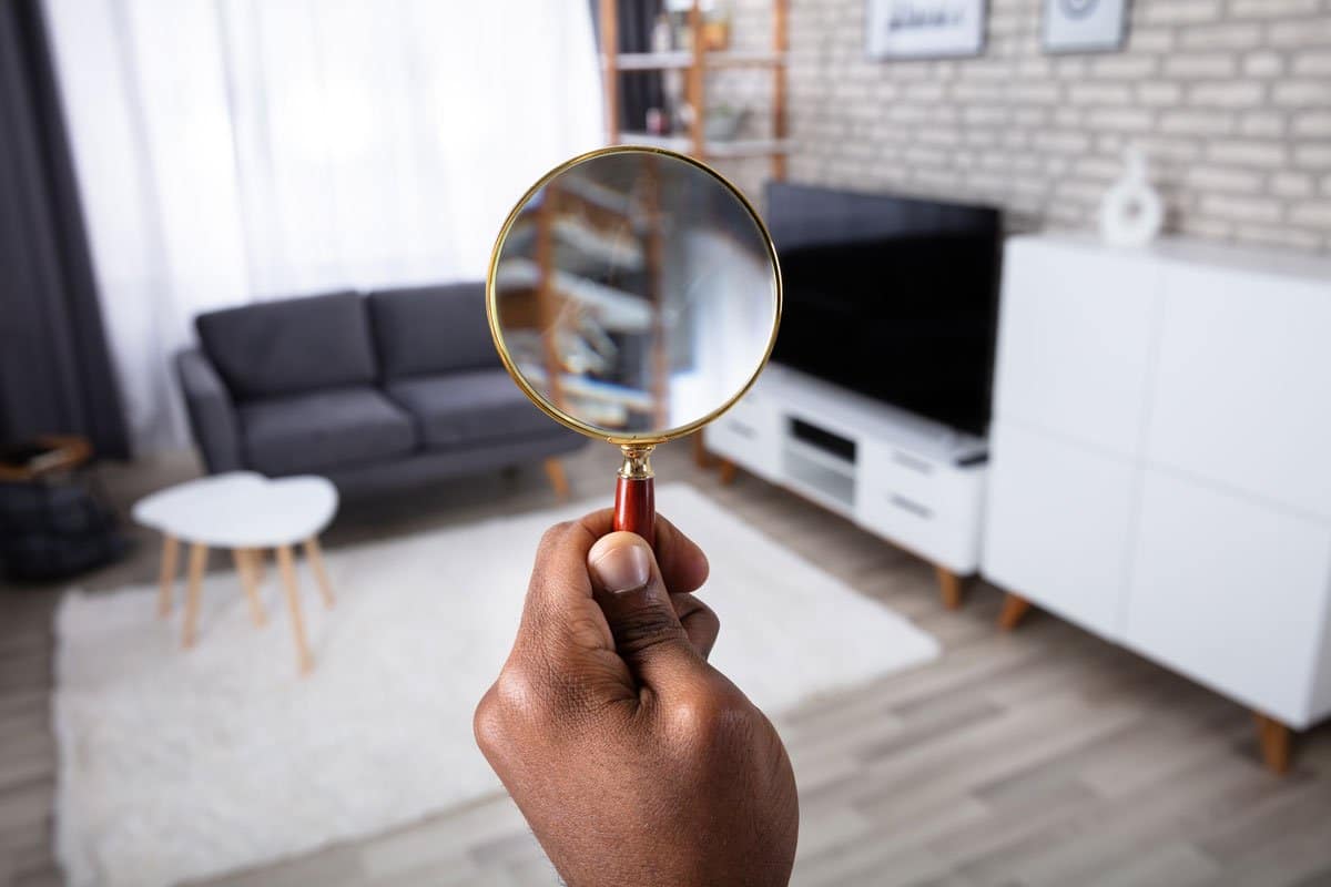 The Ultimate Checklist for Electrical Safety at Home