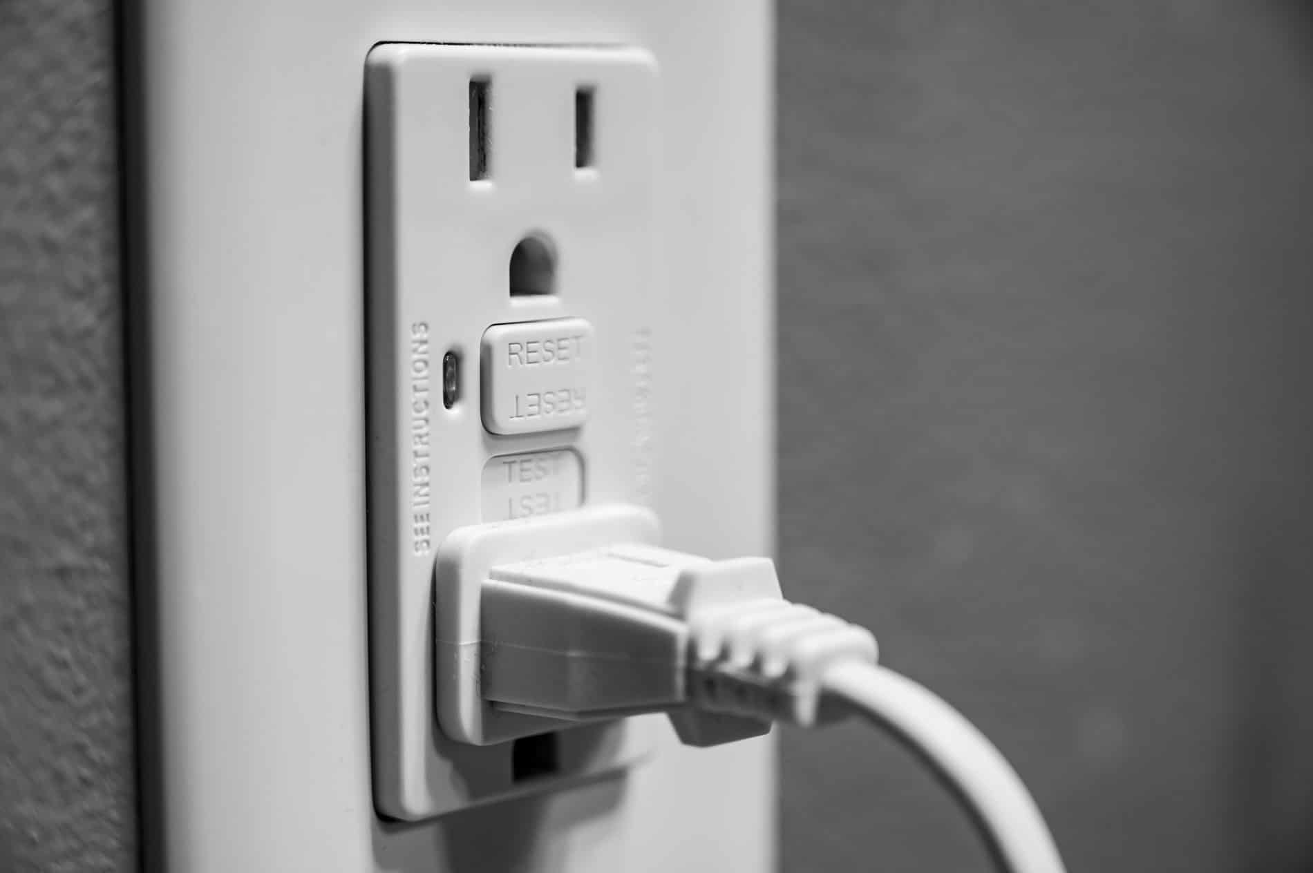 AFCI vs GFCI: Everything You Need to Know