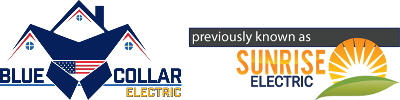 Blue Collar Electric
