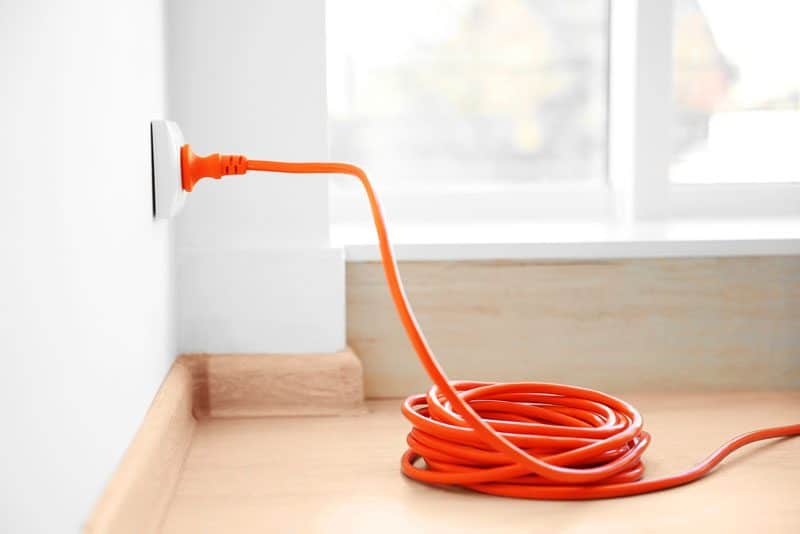 Electrician Tampa