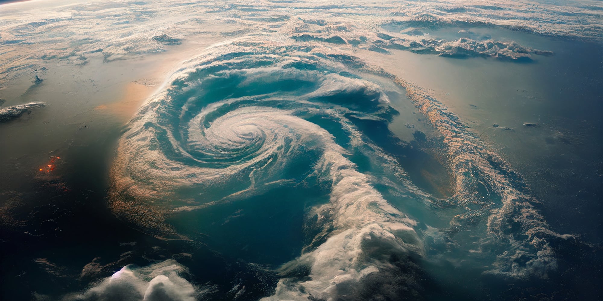 25 Essential Hurricane Prep Tips to Protect Your Home—and Your Comfort