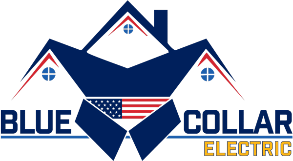 Blue Collar Electric